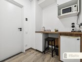 Modernios komercinės patalpos naujajame - nuotraukos Nr. 15