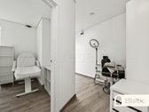 Modernios komercinės patalpos naujajame - nuotraukos Nr. 16