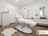 Modernios komercinės patalpos naujajame - nuotraukos Nr. 17