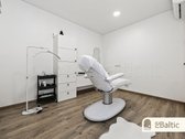 Modernios komercinės patalpos naujajame - nuotraukos Nr. 18