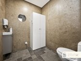 Modernios komercinės patalpos naujajame - nuotraukos Nr. 20