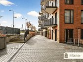 Modernios komercinės patalpos naujajame - nuotraukos Nr. 23