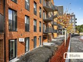 Modernios komercinės patalpos naujajame - nuotraukos Nr. 27
