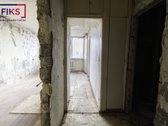 Parduodamas Butas Kėdainių Mieste, P. Lukšio - nuotraukos Nr. 5