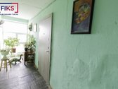 Parduodamas Butas Kėdainių Mieste, P. Lukšio - nuotraukos Nr. 7