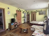Parduodamas Namas Biržų R. Sav., Parovėjos - nuotraukos Nr. 5