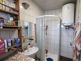 Parduodamas Namas Biržų R. Sav., Parovėjos - nuotraukos Nr. 6