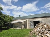 Parduodamas Namas Biržų R. Sav., Parovėjos - nuotraukos Nr. 7