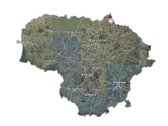 Parduodamas Namas Biržų R. Sav., Parovėjos - nuotraukos Nr. 9