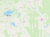 Parduodamas Namas Biržų R. Sav., Parovėjos - nuotraukos Nr. 11