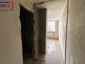 Parduodamas Butas kėdainių Mieste, P. Lukšio - nuotraukos Nr. 4