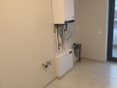 Parduodamas A+ Klasės 80 Kv. M Namas - nuotraukos Nr. 14