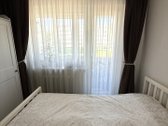 Parduodamas tvarkingas ir jaukus trijų - nuotraukos Nr. 4