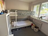 Parduodamas tvarkingas ir jaukus trijų - nuotraukos Nr. 5