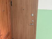 Parduodamas tvarkingas ir jaukus trijų - nuotraukos Nr. 15