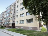 Parduodamas tvarkingas ir jaukus trijų - nuotraukos Nr. 16