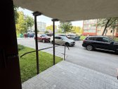 Parduodamas tvarkingas ir jaukus trijų - nuotraukos Nr. 17