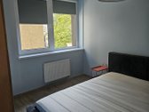 Išnuomojamas jaukus ir 2 kambarių butas - nuotraukos Nr. 9