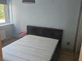 Išnuomojamas jaukus ir 2 kambarių butas - nuotraukos Nr. 8