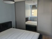 Išnuomojamas jaukus ir 2 kambarių butas - nuotraukos Nr. 10