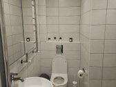 Išnuomojamas jaukus ir 2 kambarių butas - nuotraukos Nr. 13