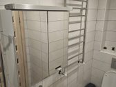 Išnuomojamas jaukus ir 2 kambarių butas - nuotraukos Nr. 14