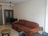 Išnuomojamas jaukus ir 2 kambarių butas - nuotraukos Nr. 3