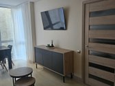 Išnuomojamas jaukus ir 2 kambarių butas - nuotraukos Nr. 5