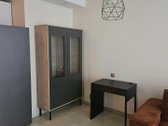 Išnuomojamas jaukus ir 2 kambarių butas - nuotraukos Nr. 6