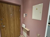 Išnuomojamas jaukus ir 2 kambarių butas - nuotraukos Nr. 22