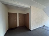 2 Kambarių Butas Su Požeminiu Parkingu Po - nuotraukos Nr. 29