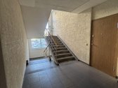 2 Kambarių Butas Su Požeminiu Parkingu Po - nuotraukos Nr. 30