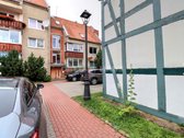Ilgalaikei nuomai , Butas per 2 aukštus , - nuotraukos Nr. 20