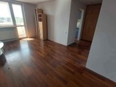 Išnuomojamas butas su virtuvės baldais. Yra - nuotraukos Nr. 5