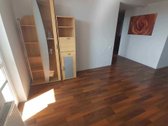 Išnuomojamas butas su virtuvės baldais. Yra - nuotraukos Nr. 6