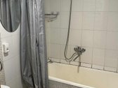 Išnuomojamas butas su virtuvės baldais. Yra - nuotraukos Nr. 7