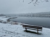 Išnuomojamas naujai įrengtas 2 kambarių butas - nuotraukos Nr. 12