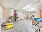 Parduodamas Funkcionaliai Išplanuotas 2 - nuotraukos Nr. 25