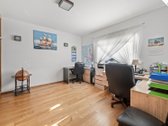 Parduodamas Funkcionaliai Išplanuotas 2 - nuotraukos Nr. 8