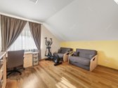 Parduodamas Funkcionaliai Išplanuotas 2 - nuotraukos Nr. 19