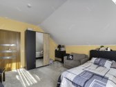 Parduodamas Funkcionaliai Išplanuotas 2 - nuotraukos Nr. 18
