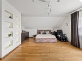 Parduodamas Funkcionaliai Išplanuotas 2 - nuotraukos Nr. 13