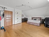 Parduodamas Funkcionaliai Išplanuotas 2 - nuotraukos Nr. 14