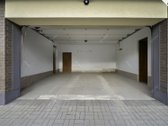 Parduodamas Funkcionaliai Išplanuotas 2 - nuotraukos Nr. 27