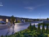 Naujas Projektas „Šešupės Takas“ Jonučiuose - nuotraukos Nr. 5