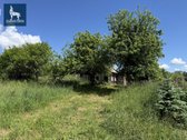 Sodyba Su 3,6 Ha Žemės Sklypu Pilypiškėse, - nuotraukos Nr. 2