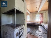 Sodyba Su 3,6 Ha Žemės Sklypu Pilypiškėse, - nuotraukos Nr. 4
