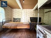 Sodyba Su 3,6 Ha Žemės Sklypu Pilypiškėse, - nuotraukos Nr. 5