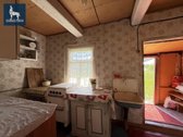 Sodyba Su 3,6 Ha Žemės Sklypu Pilypiškėse, - nuotraukos Nr. 6