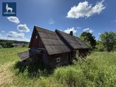 Sodyba Su 3,6 Ha Žemės Sklypu Pilypiškėse, - nuotraukos Nr. 7